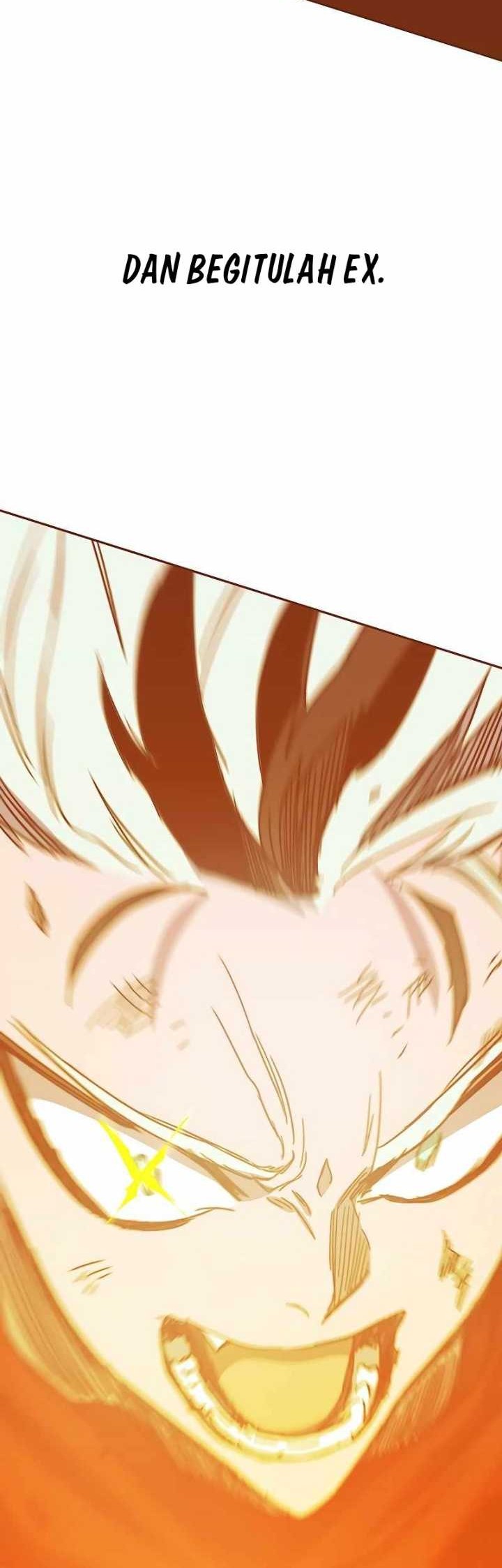 X & Ash Chapter 70 - halaman 112