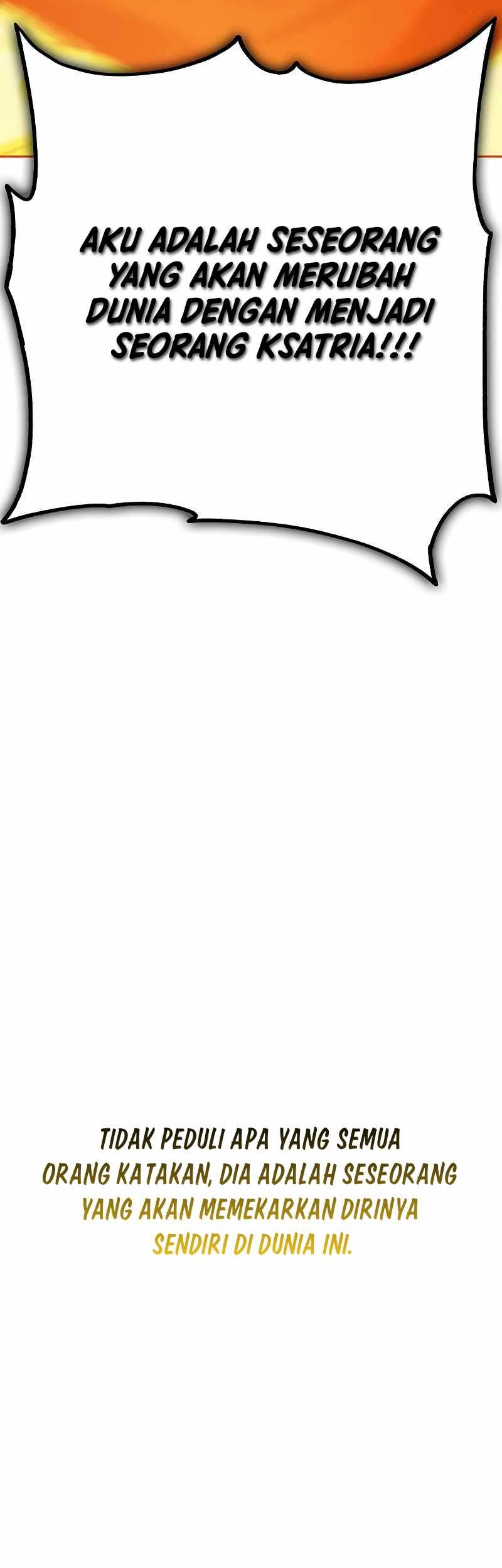 X & Ash Chapter 70 - halaman 113