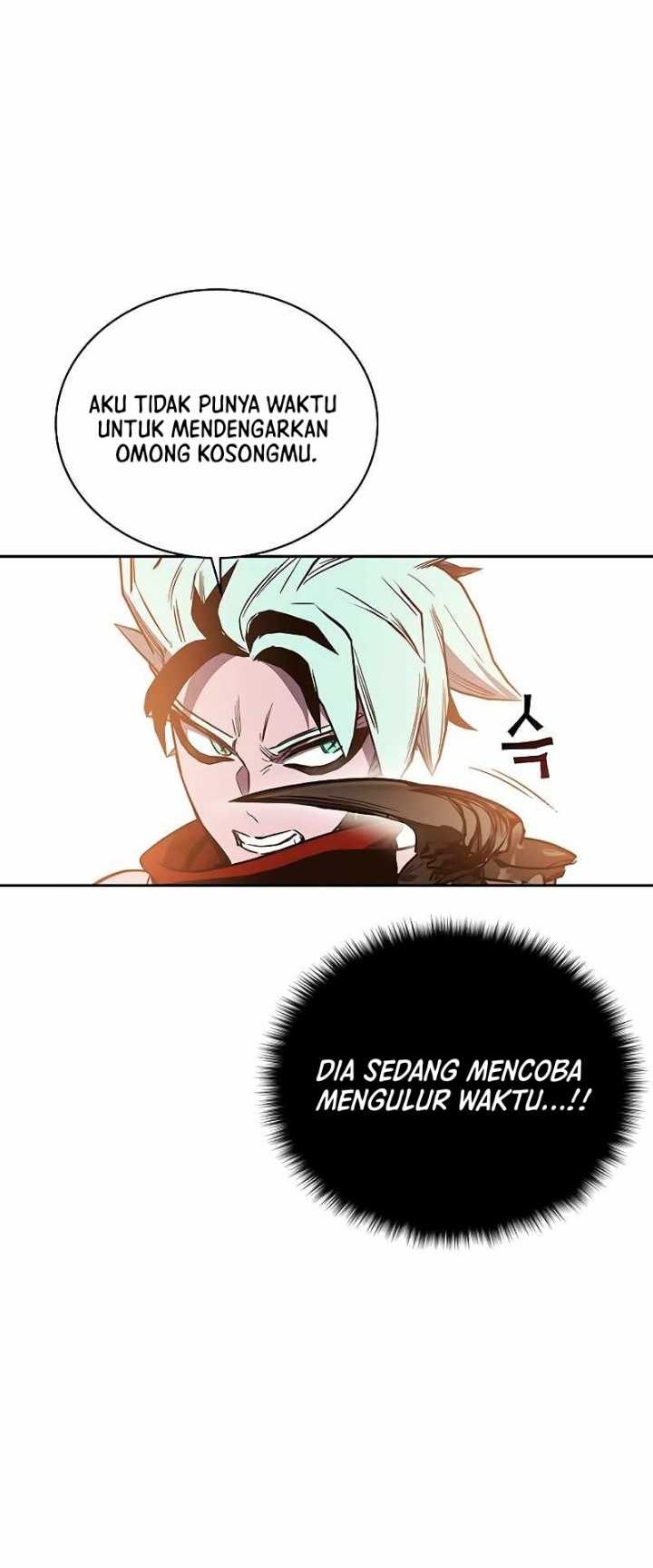 X & Ash Chapter 70 - halaman 51