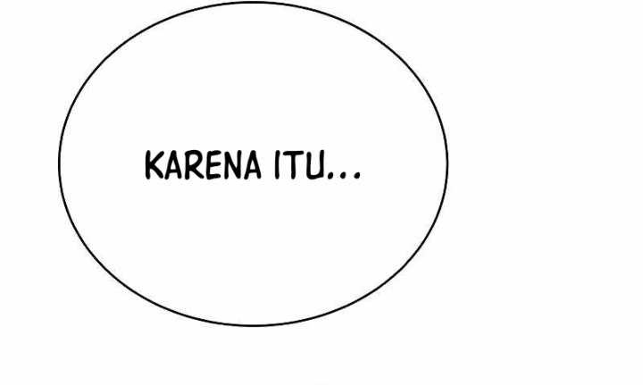 X & Ash Chapter 70 - halaman 56