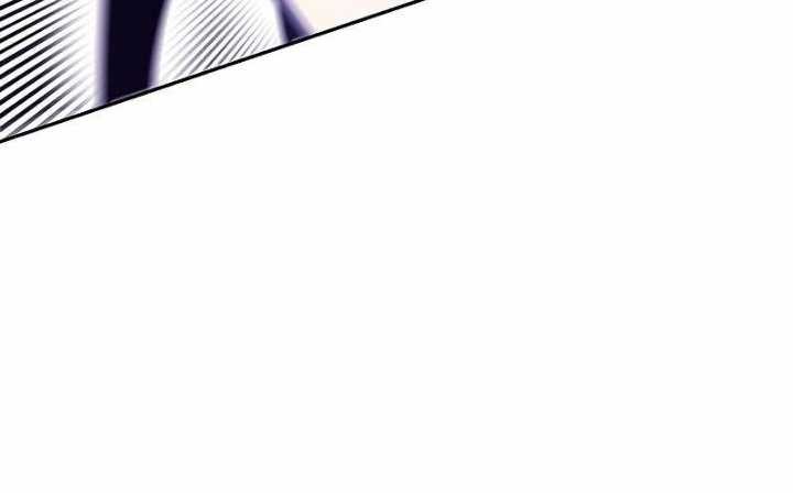 X & Ash Chapter 70 - halaman 6
