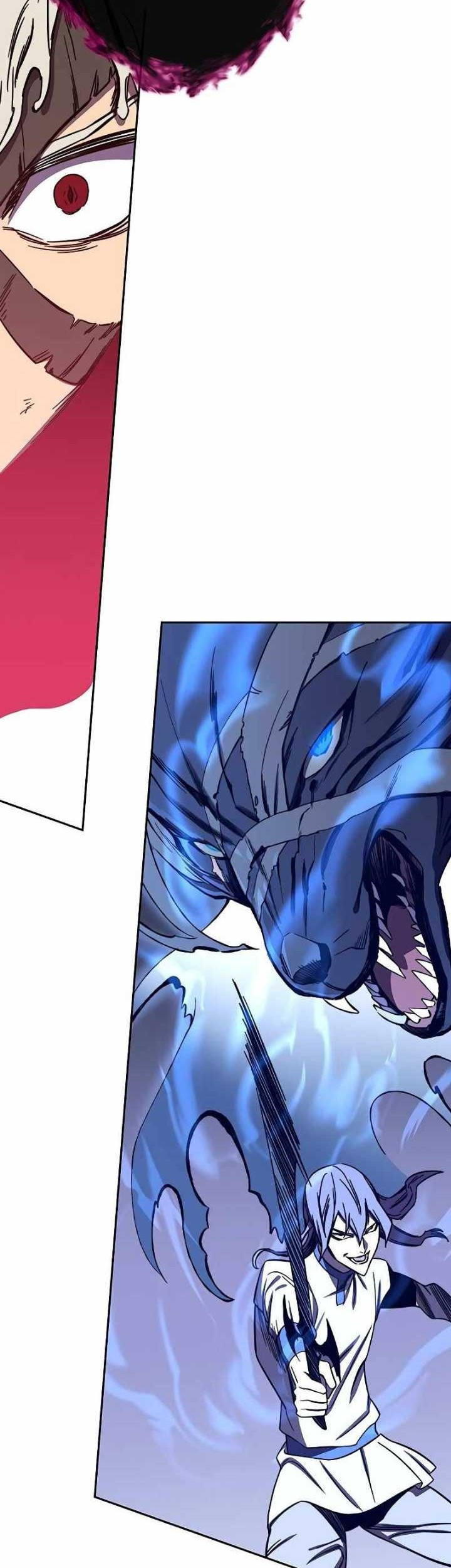 X & Ash Chapter 70 - halaman 63