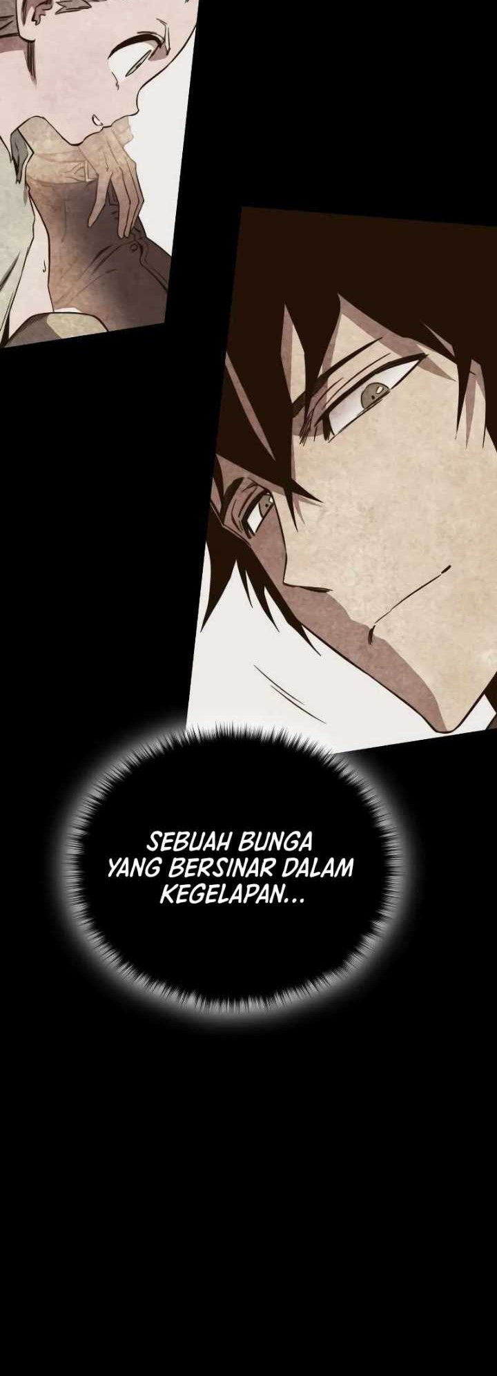X & Ash Chapter 70 - halaman 84