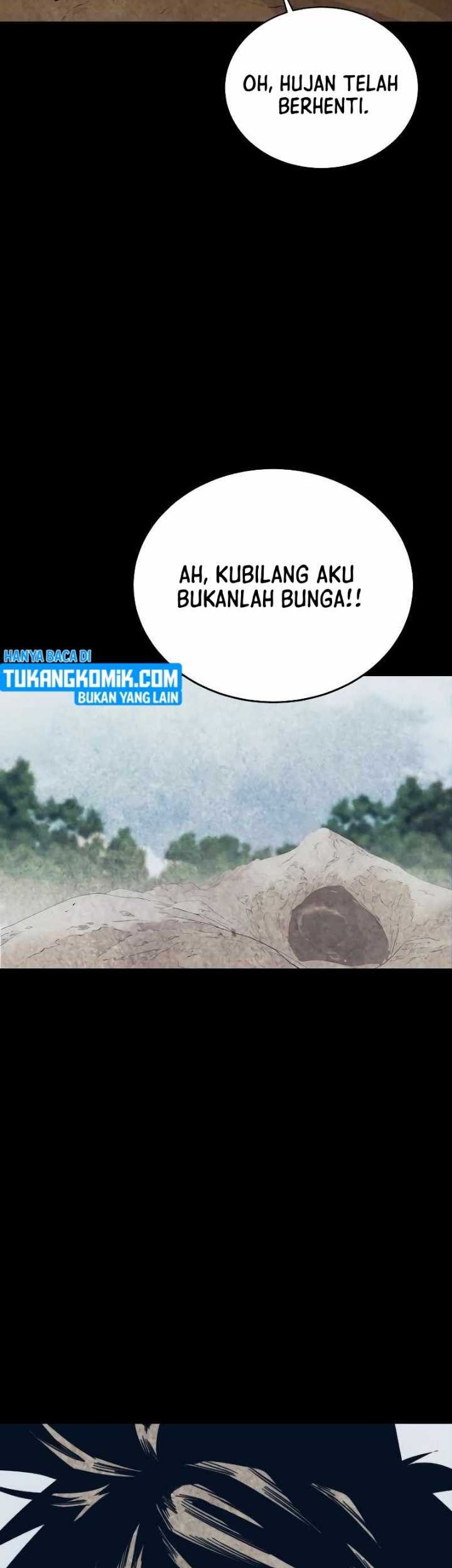 X & Ash Chapter 70 - halaman 87