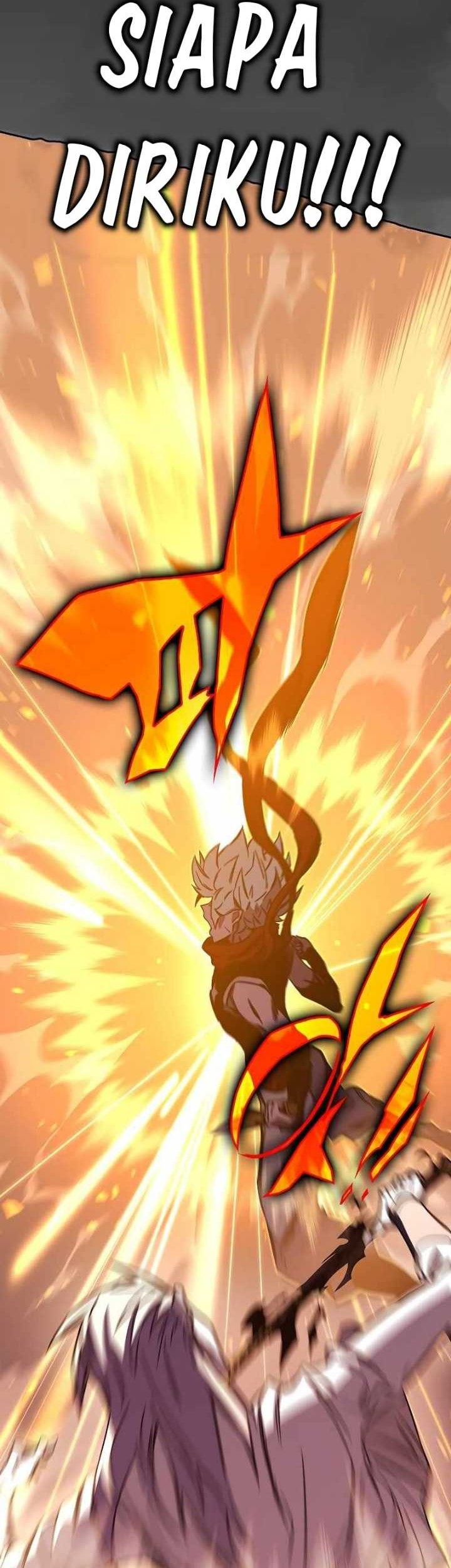 X & Ash Chapter 70 - halaman 98