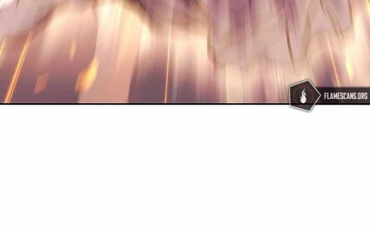 X & Ash Chapter 70 - halaman 99