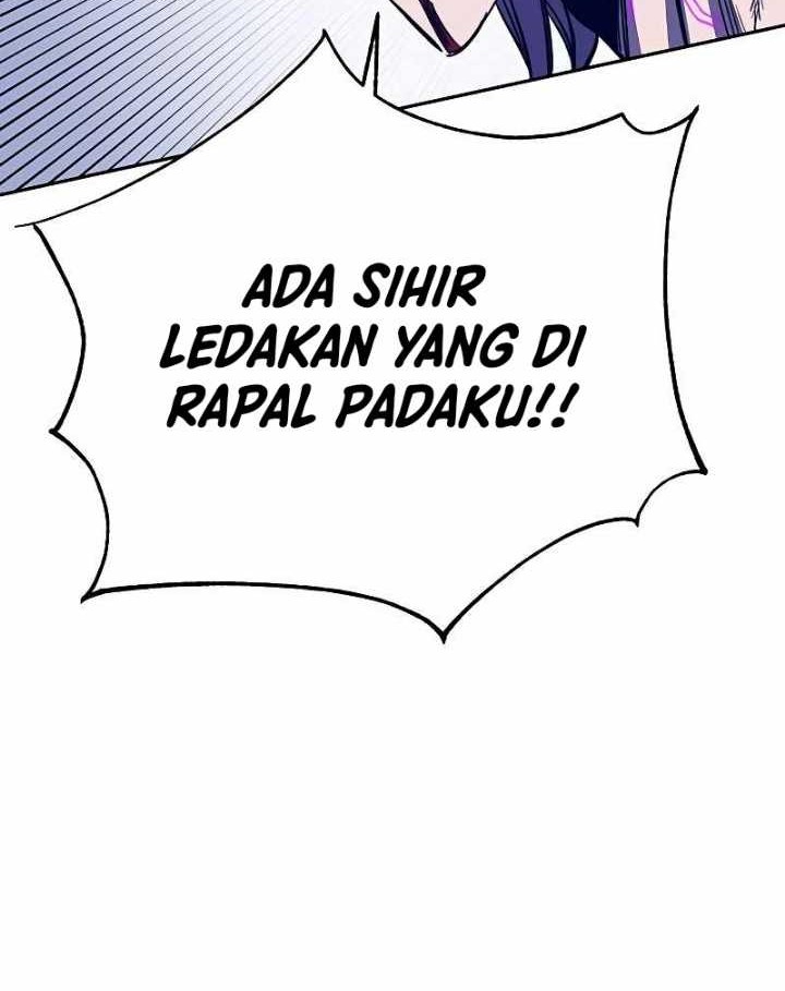 X & Ash Chapter 71 - halaman 102