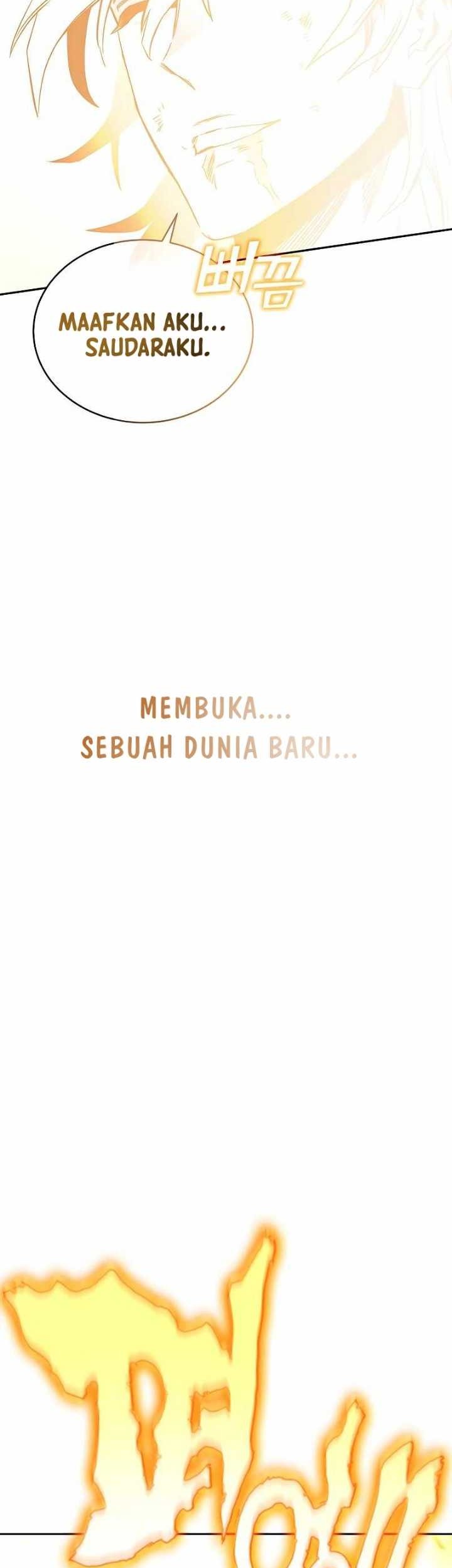X & Ash Chapter 71 - halaman 105