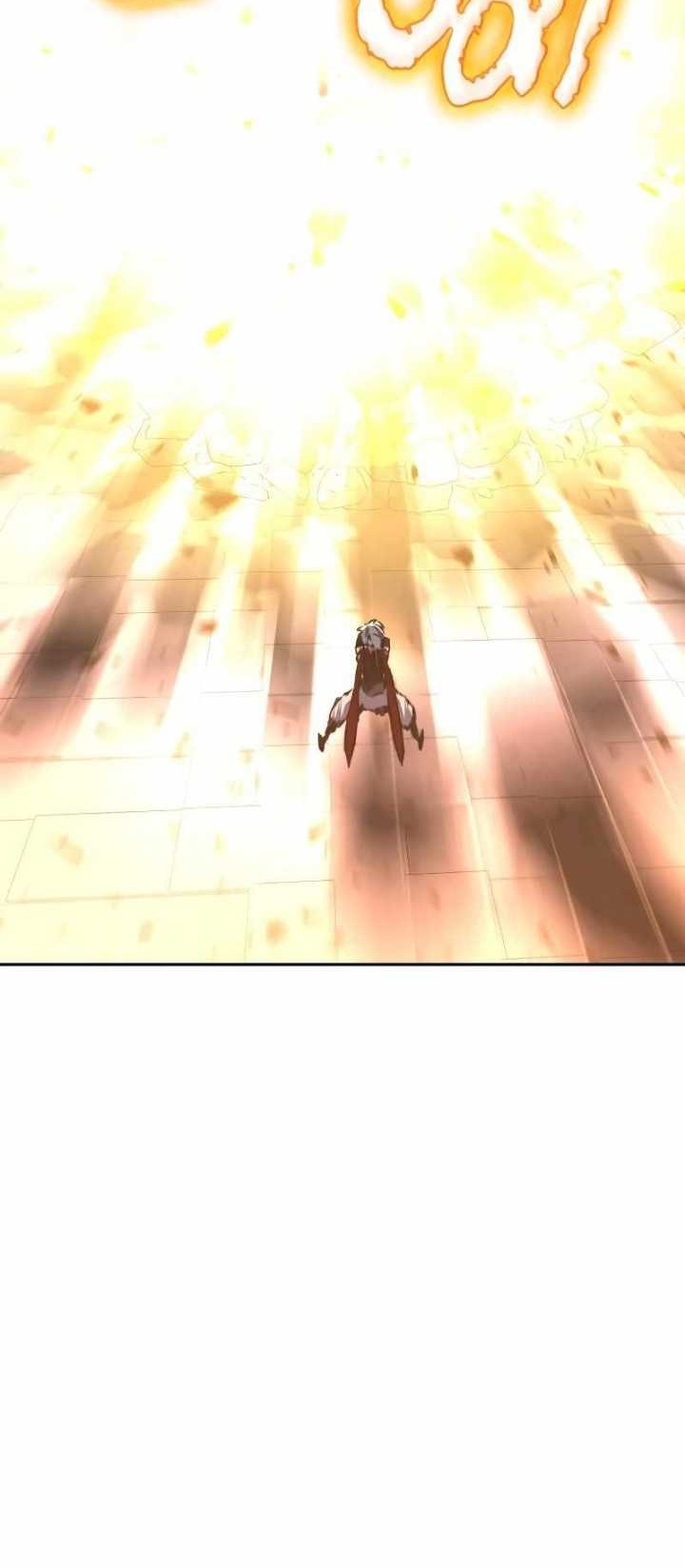 X & Ash Chapter 71 - halaman 106