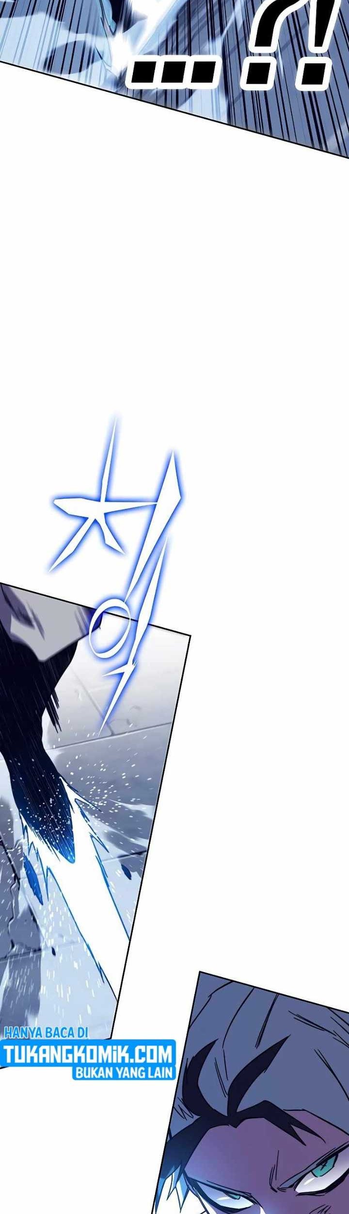 X & Ash Chapter 71 - halaman 15