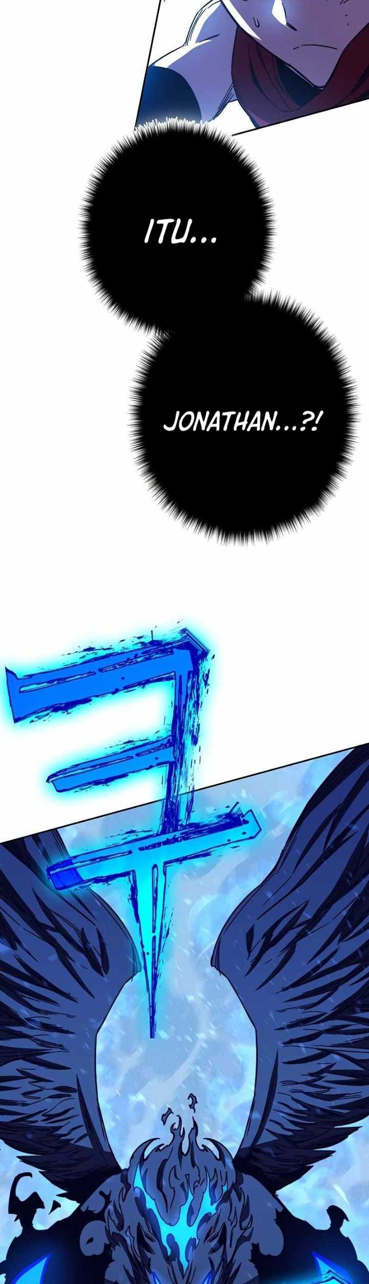 X & Ash Chapter 71 - halaman 16