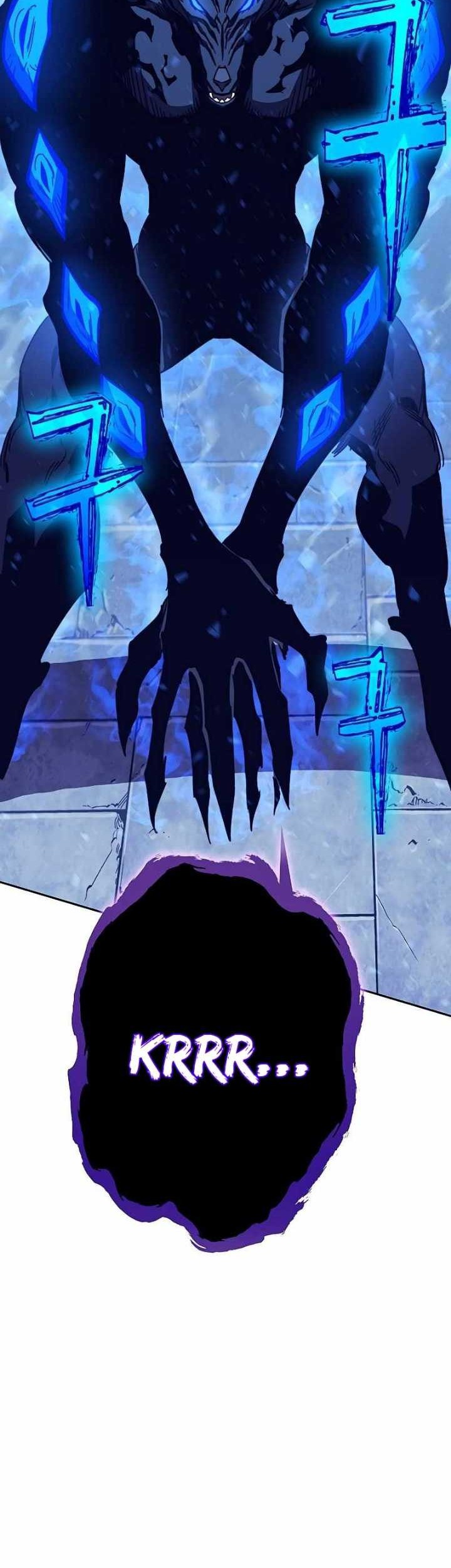 X & Ash Chapter 71 - halaman 17