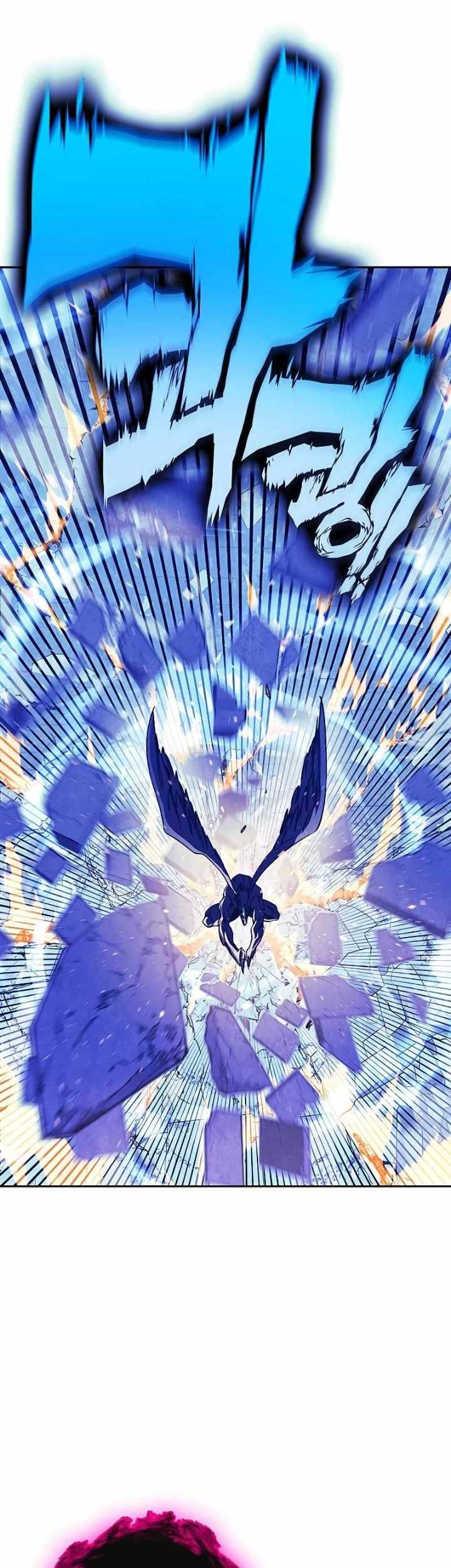 X & Ash Chapter 71 - halaman 29