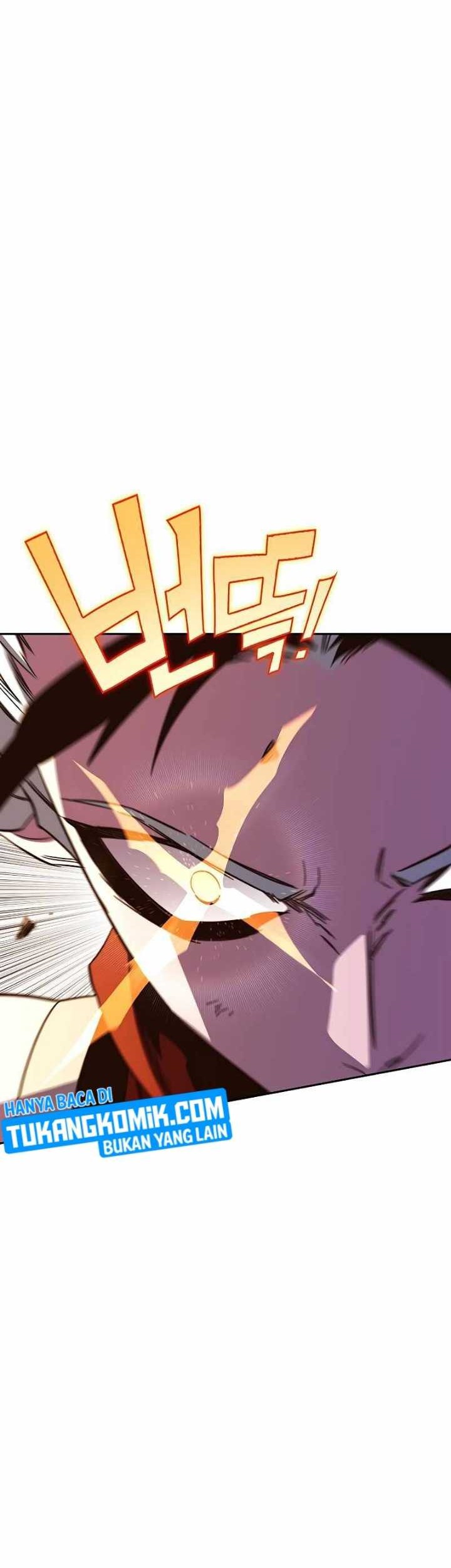 X & Ash Chapter 71 - halaman 3
