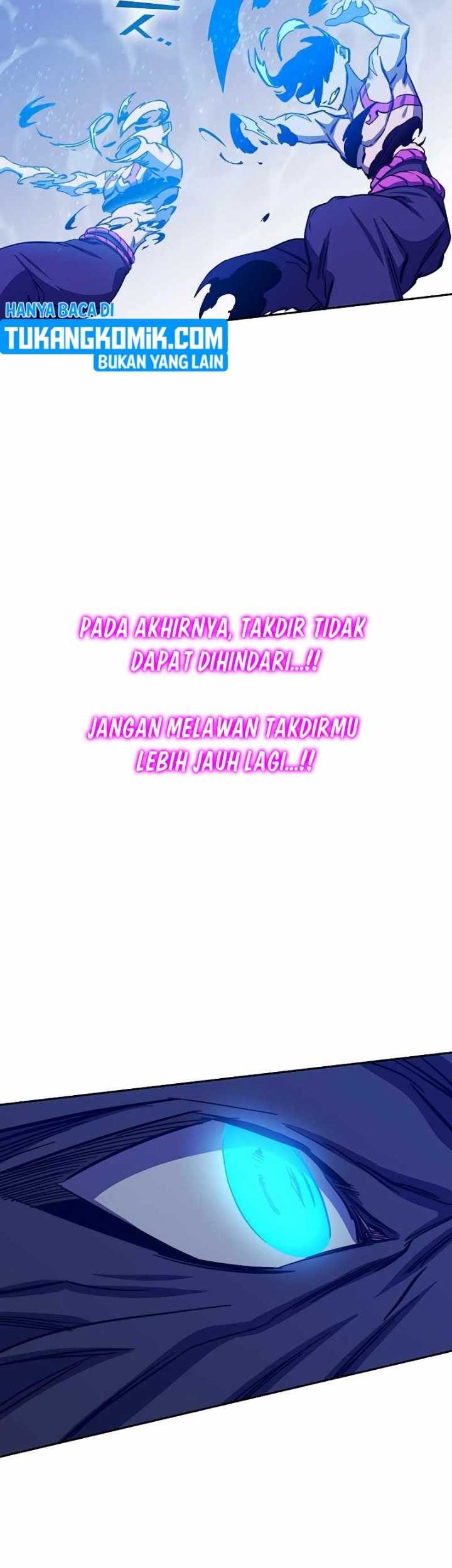 X & Ash Chapter 71 - halaman 59