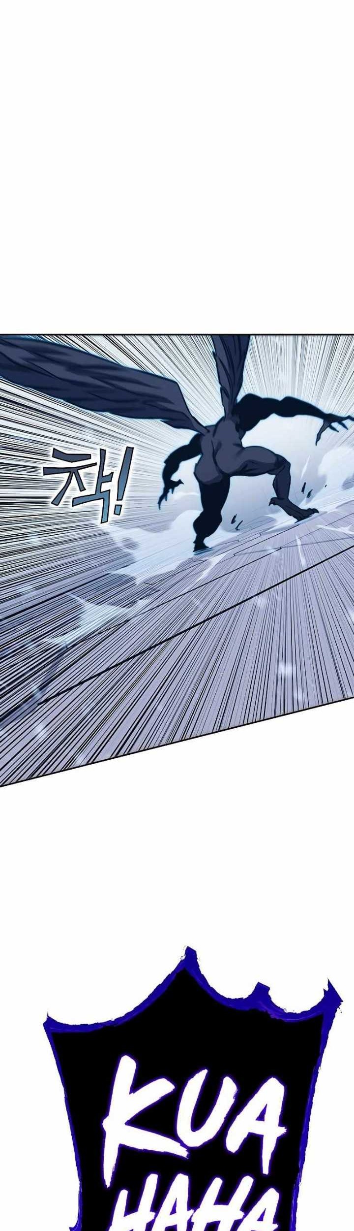 X & Ash Chapter 71 - halaman 63
