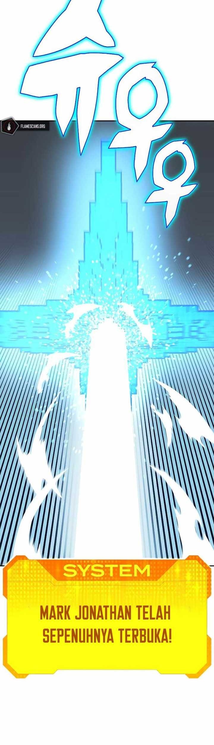 X & Ash Chapter 71 - halaman 68