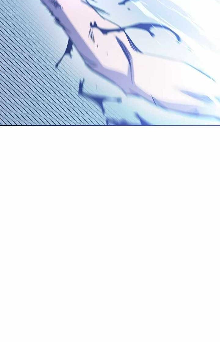 X & Ash Chapter 71 - halaman 78
