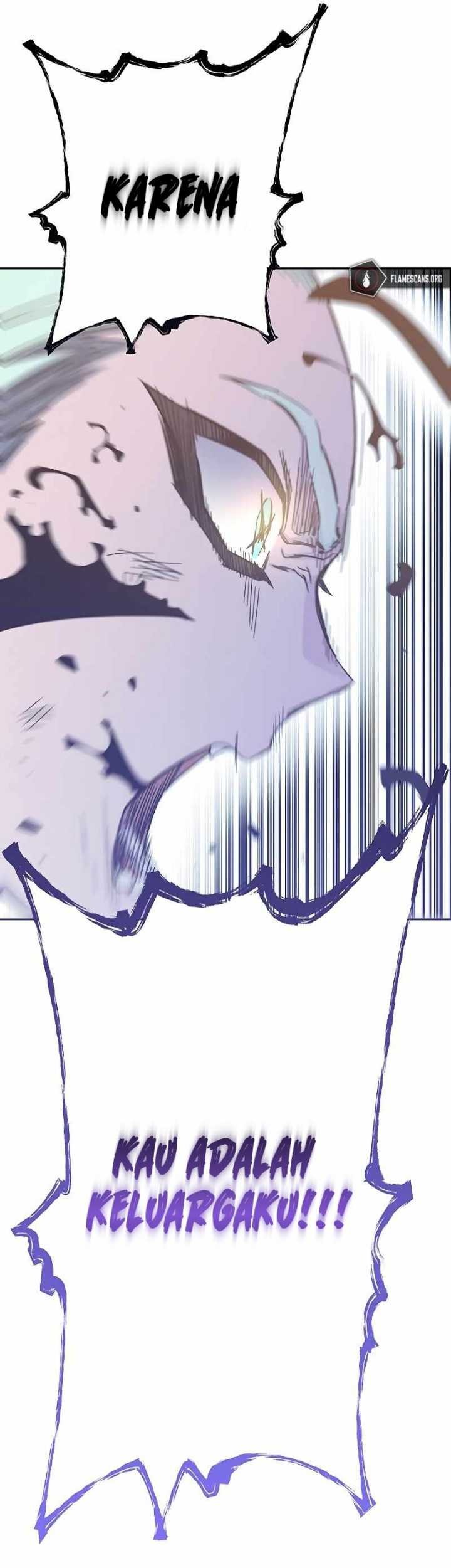 X & Ash Chapter 71 - halaman 79