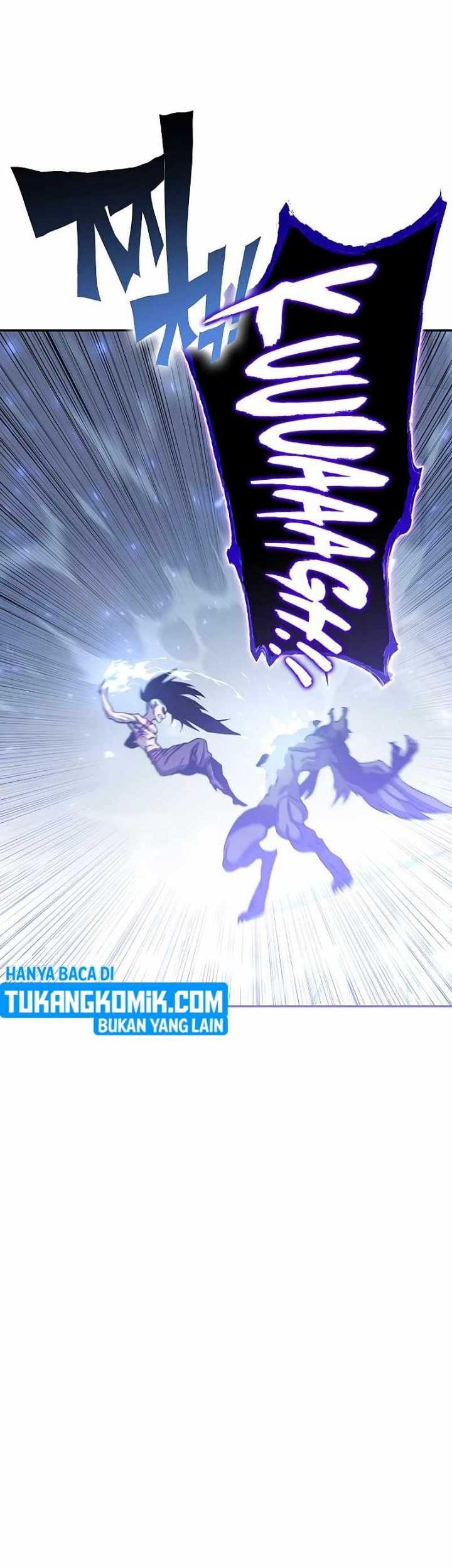 X & Ash Chapter 71 - halaman 80