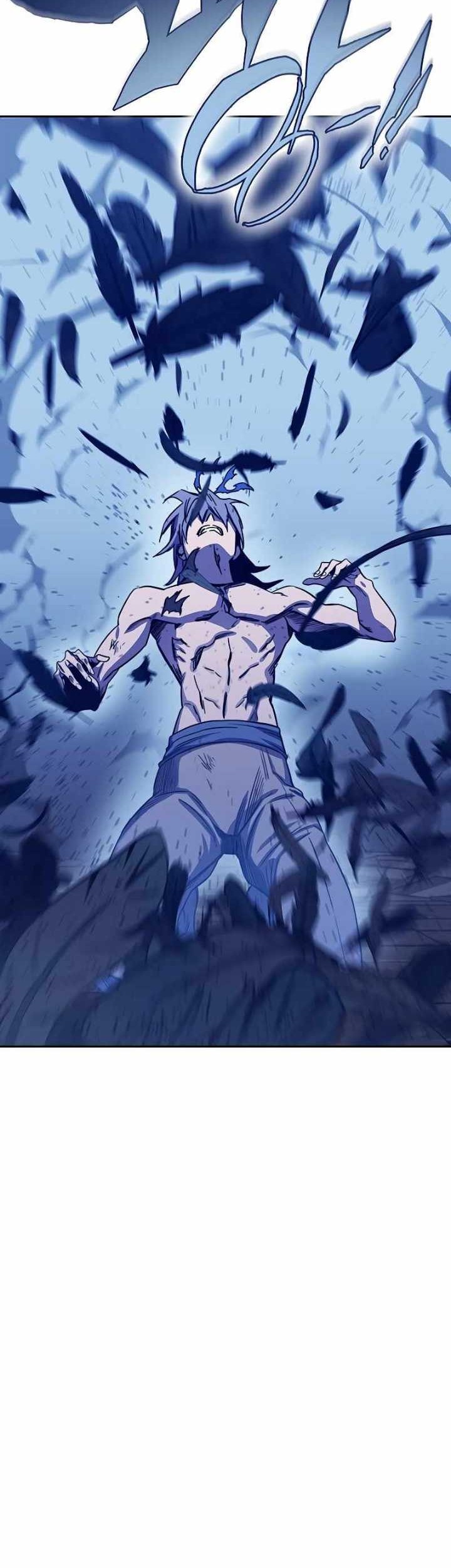 X & Ash Chapter 71 - halaman 82