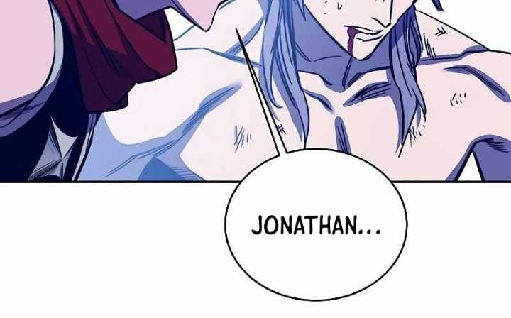 X & Ash Chapter 71 - halaman 93