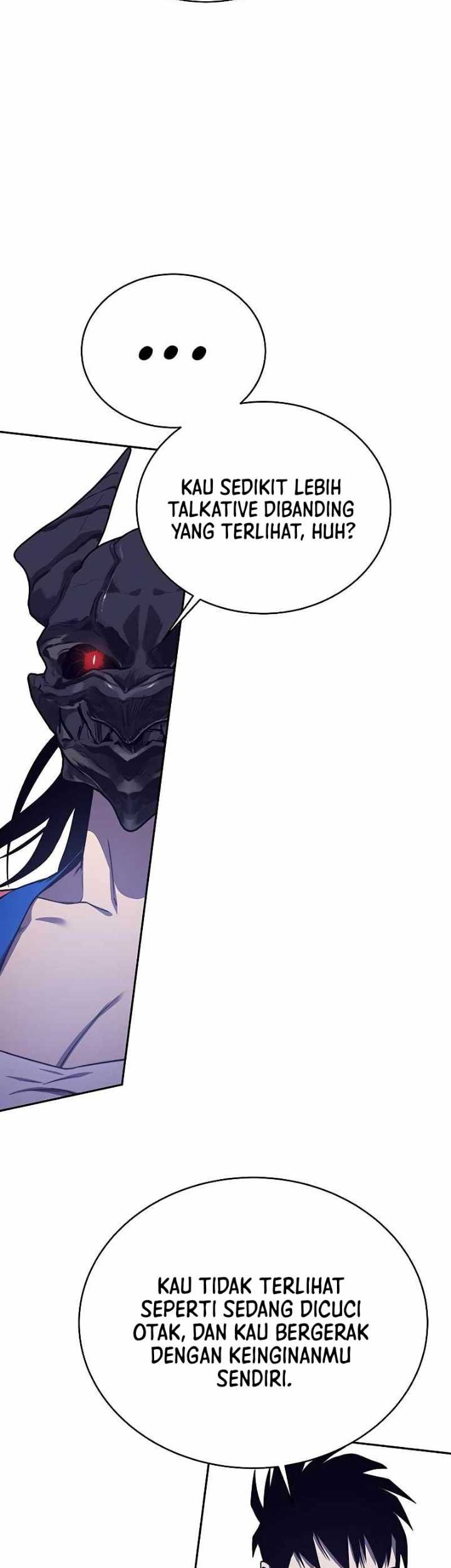 X & Ash Chapter 72 - halaman 16