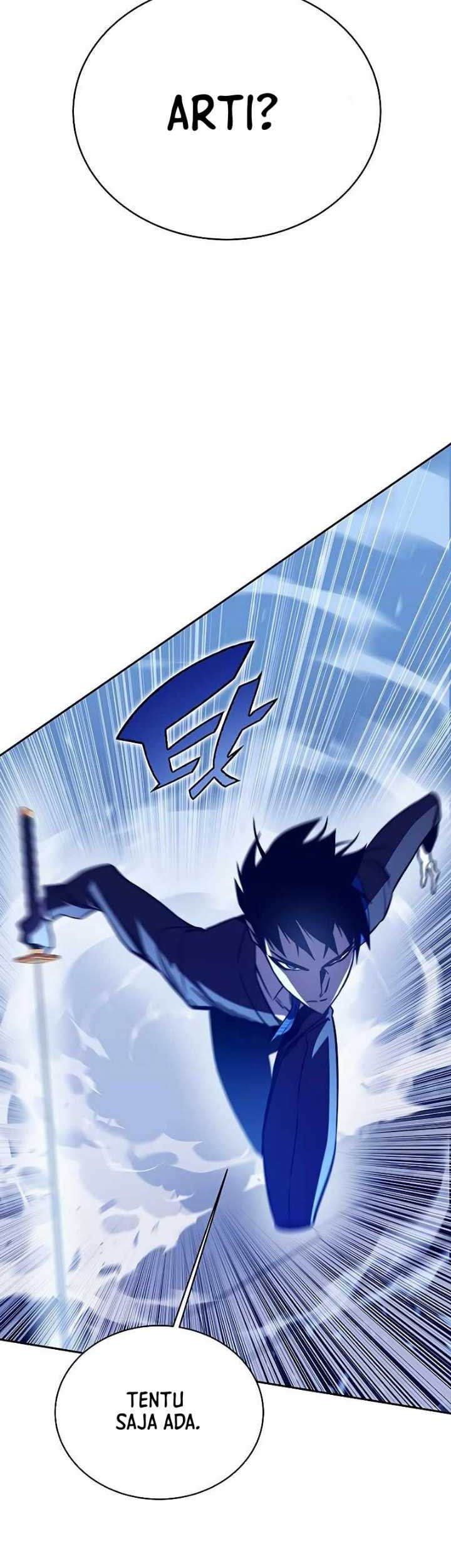 X & Ash Chapter 72 - halaman 28