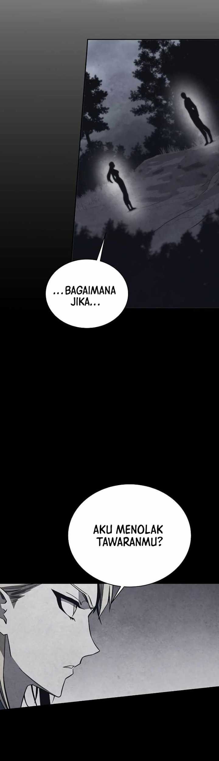 X & Ash Chapter 72 - halaman 50