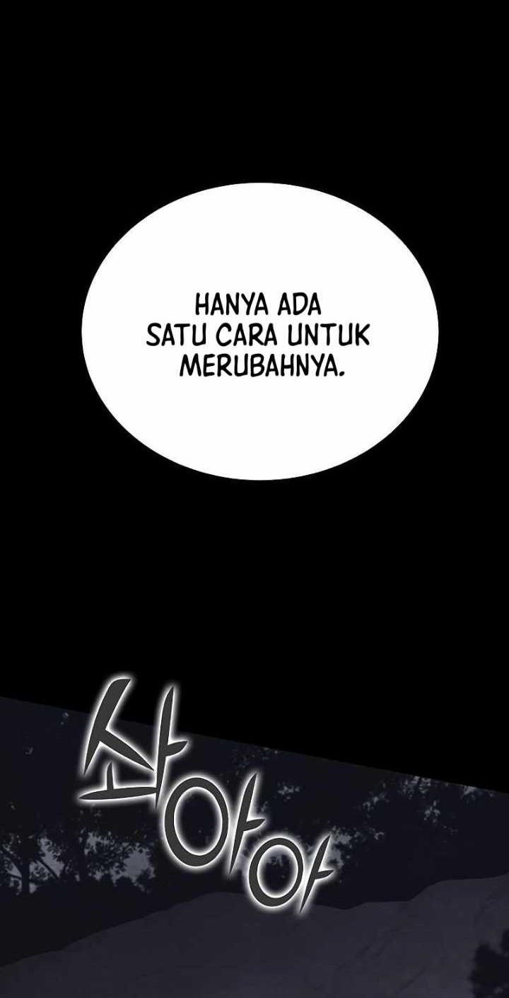 X & Ash Chapter 72 - halaman 53