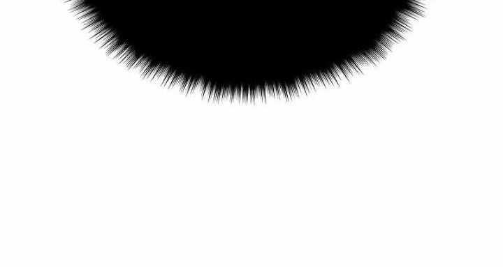 X & Ash Chapter 72 - halaman 61