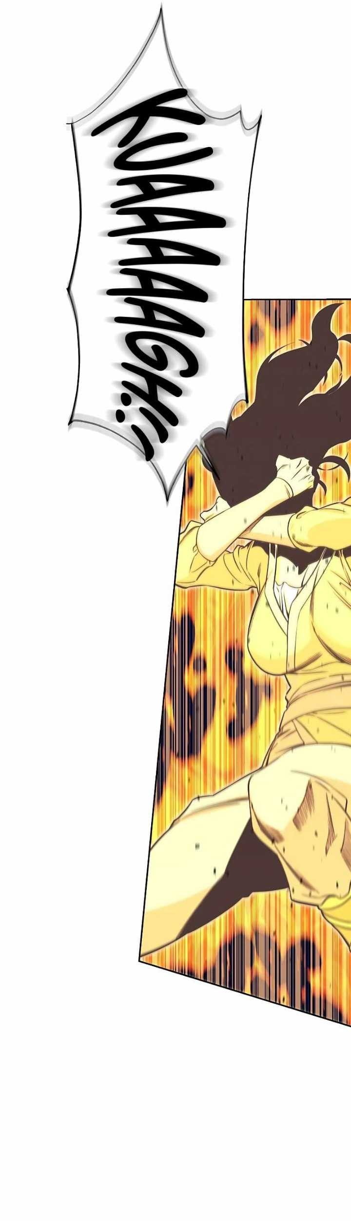 X & Ash Chapter 72 - halaman 62