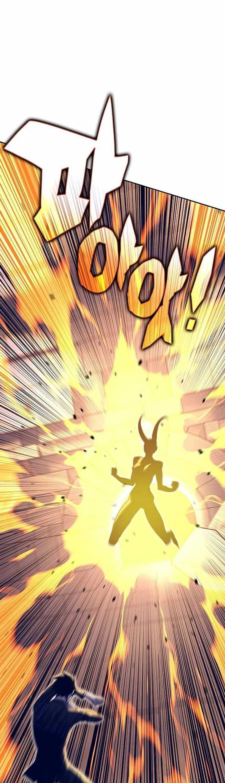 X & Ash Chapter 72 - halaman 63