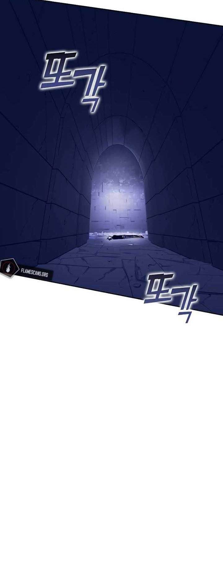 X & Ash Chapter 72 - halaman 69