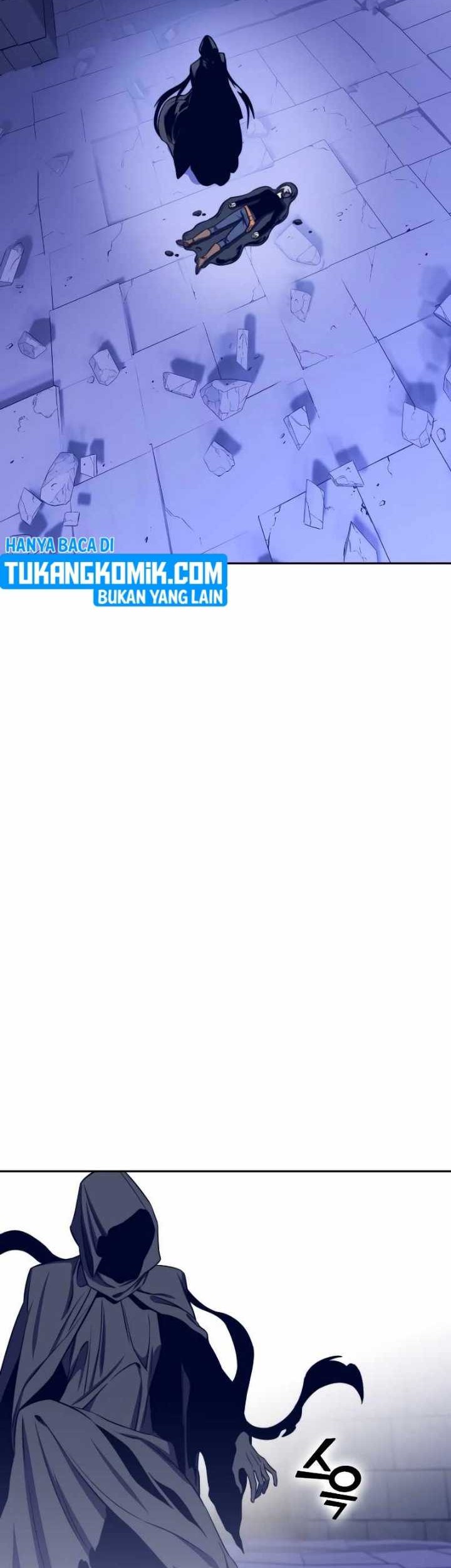 X & Ash Chapter 72 - halaman 71
