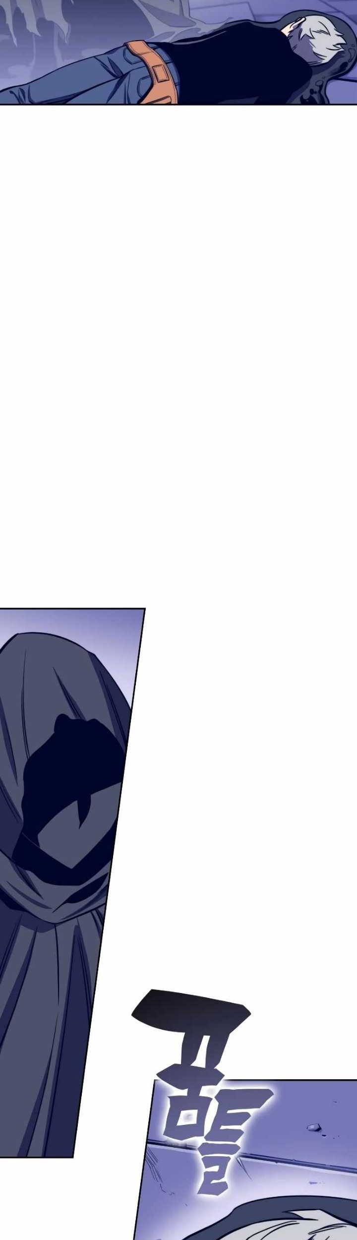 X & Ash Chapter 72 - halaman 72