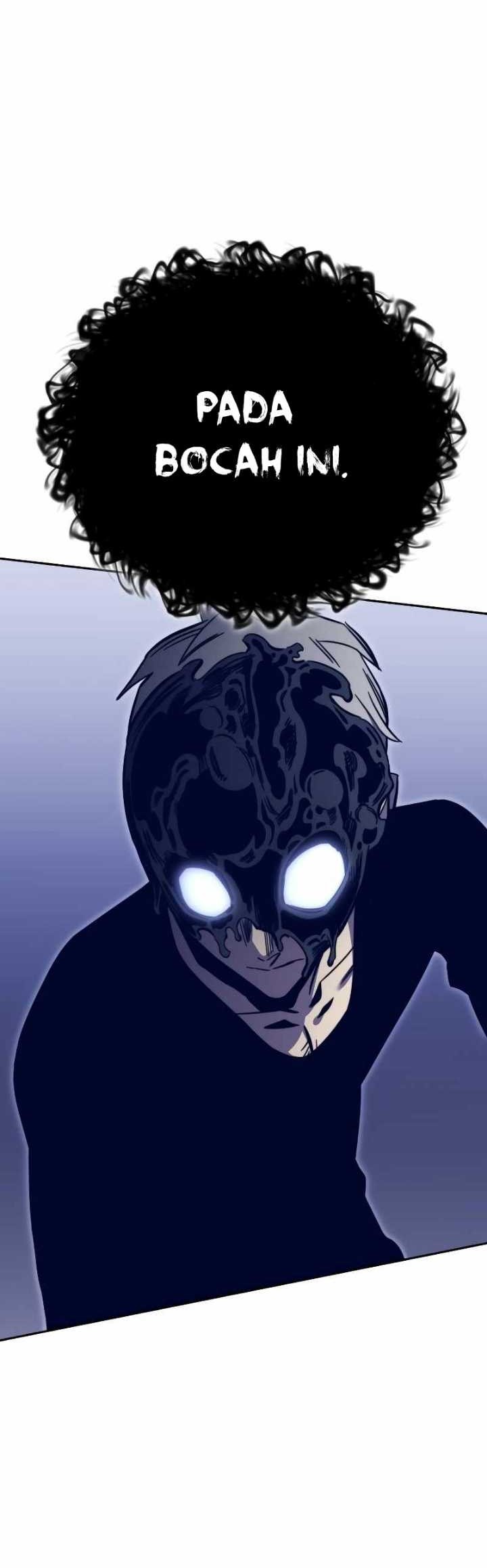 X & Ash Chapter 72 - halaman 76