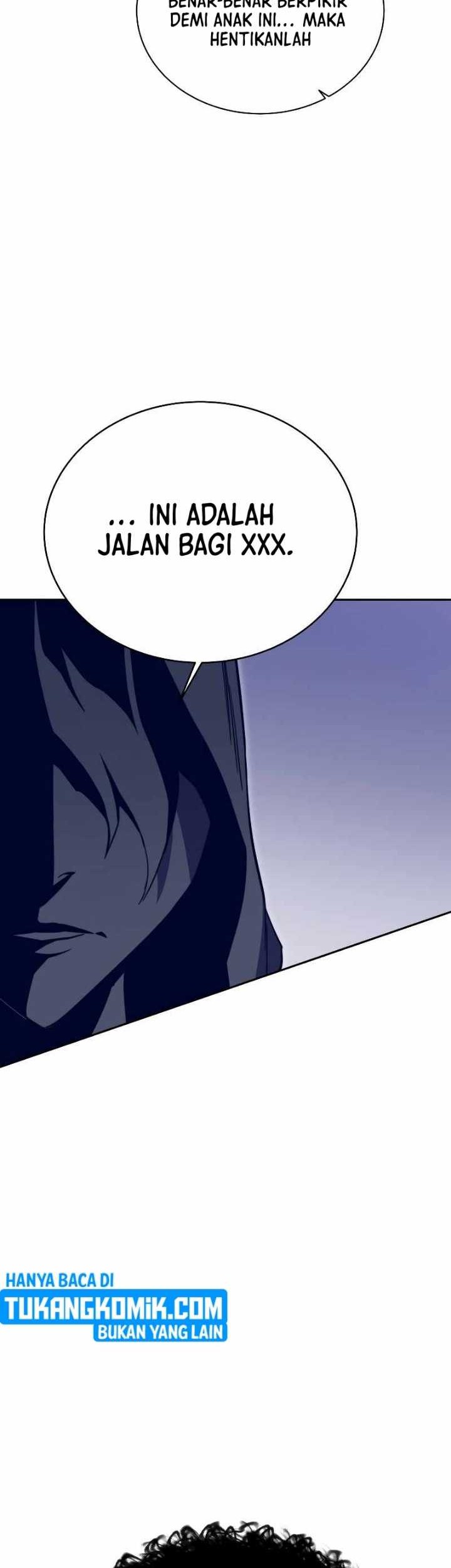 X & Ash Chapter 72 - halaman 78