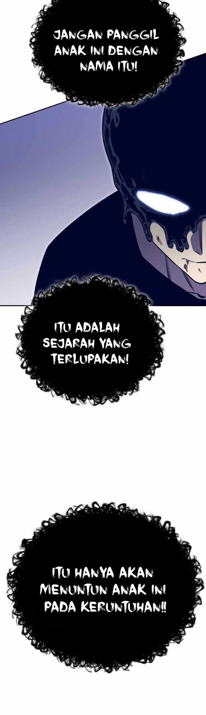 X & Ash Chapter 72 - halaman 79