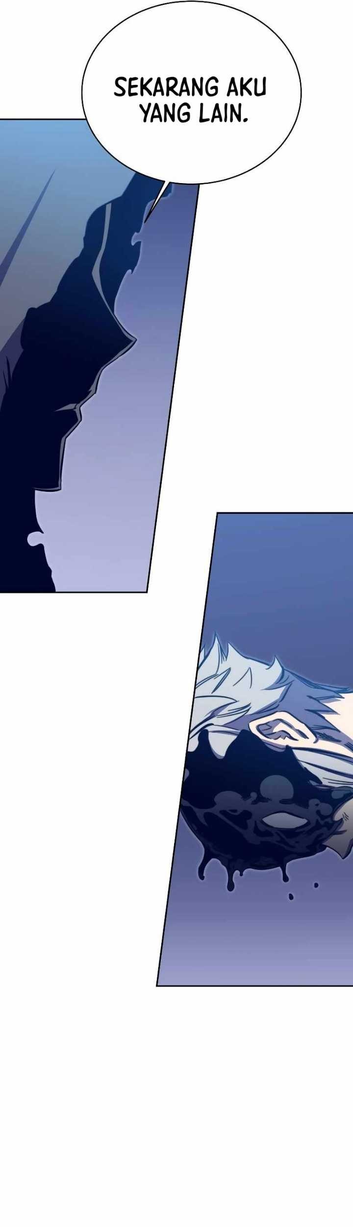 X & Ash Chapter 72 - halaman 85