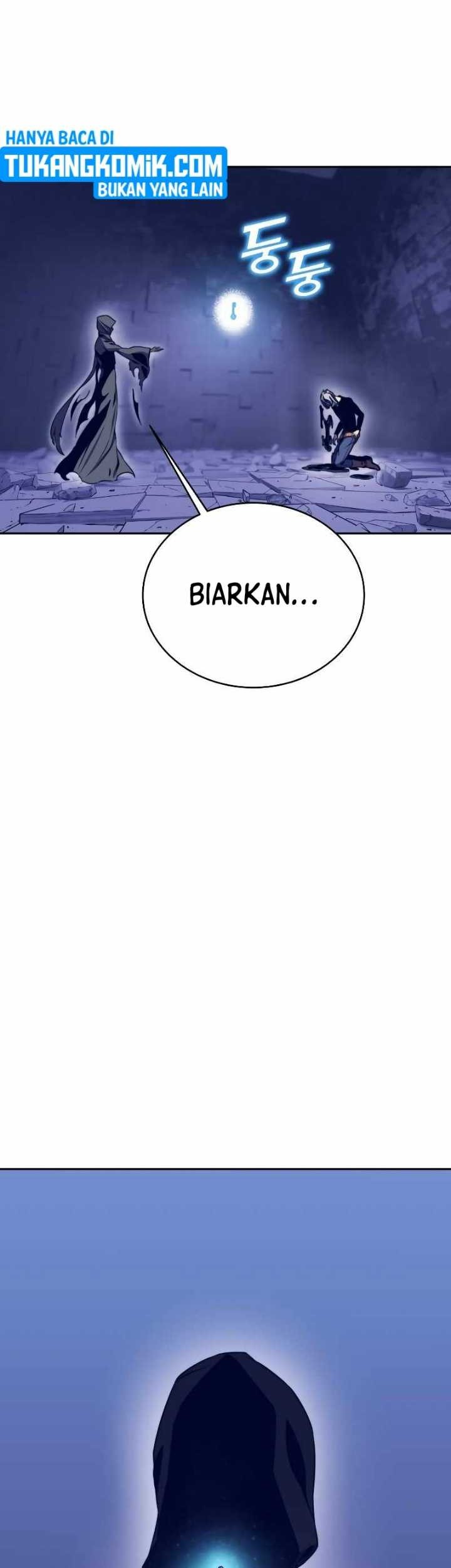 X & Ash Chapter 72 - halaman 87