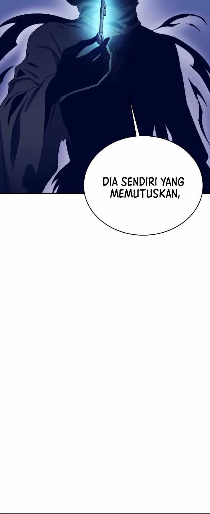 X & Ash Chapter 72 - halaman 88