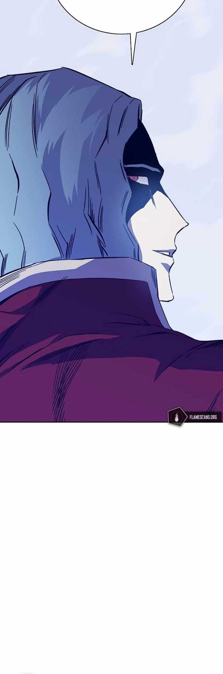 X & Ash Chapter 72 - halaman 9