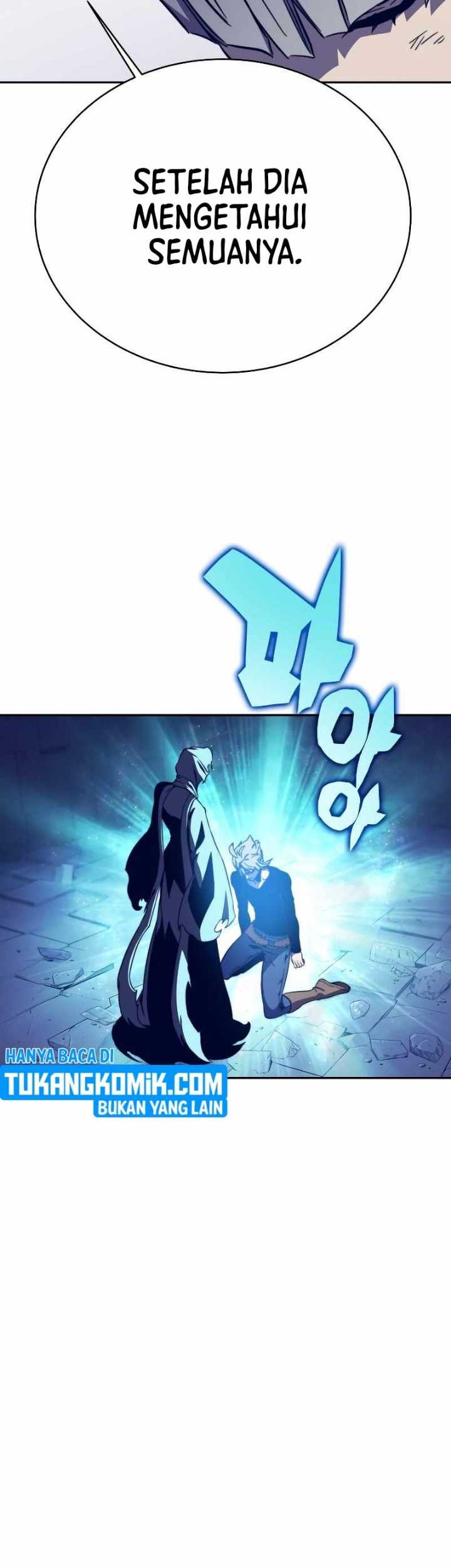 X & Ash Chapter 72 - halaman 90