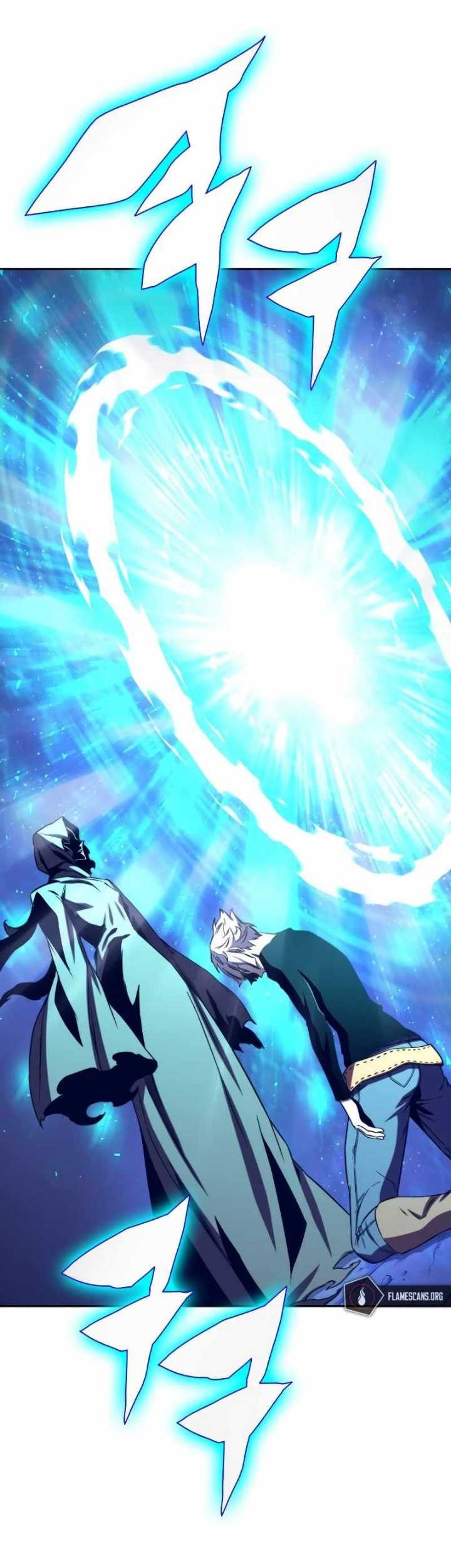 X & Ash Chapter 72 - halaman 91