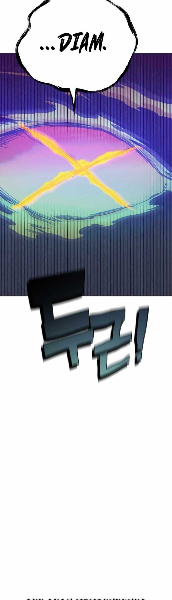 X & Ash Chapter 73 - halaman 13