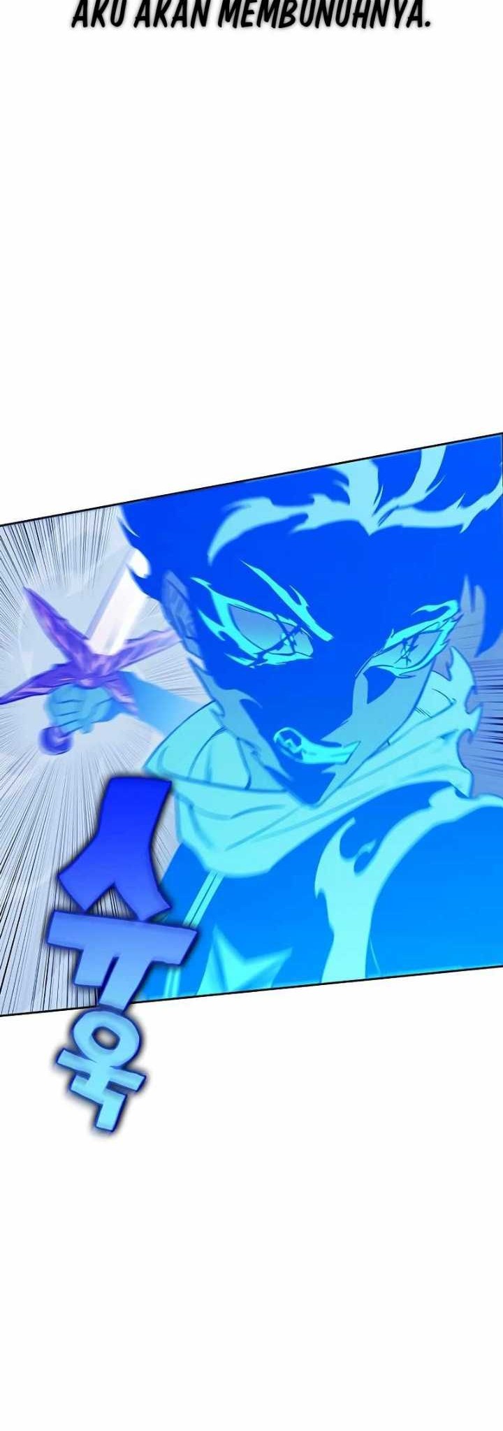 X & Ash Chapter 73 - halaman 14