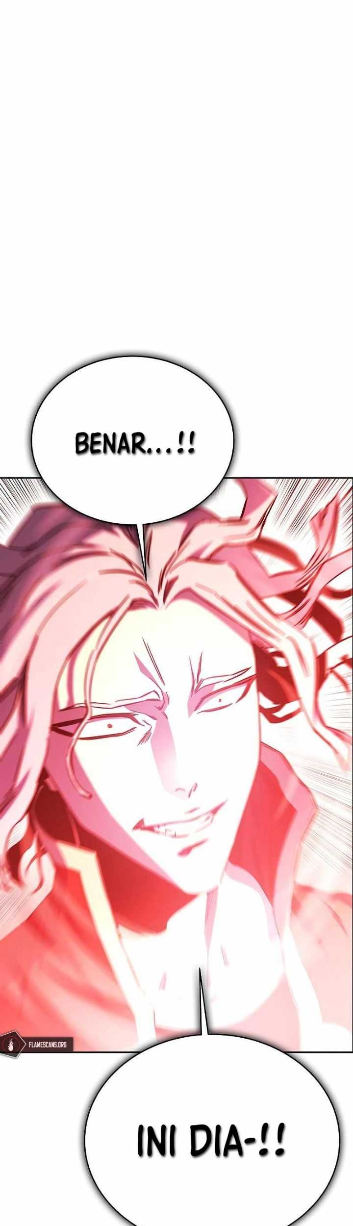 X & Ash Chapter 73 - halaman 17