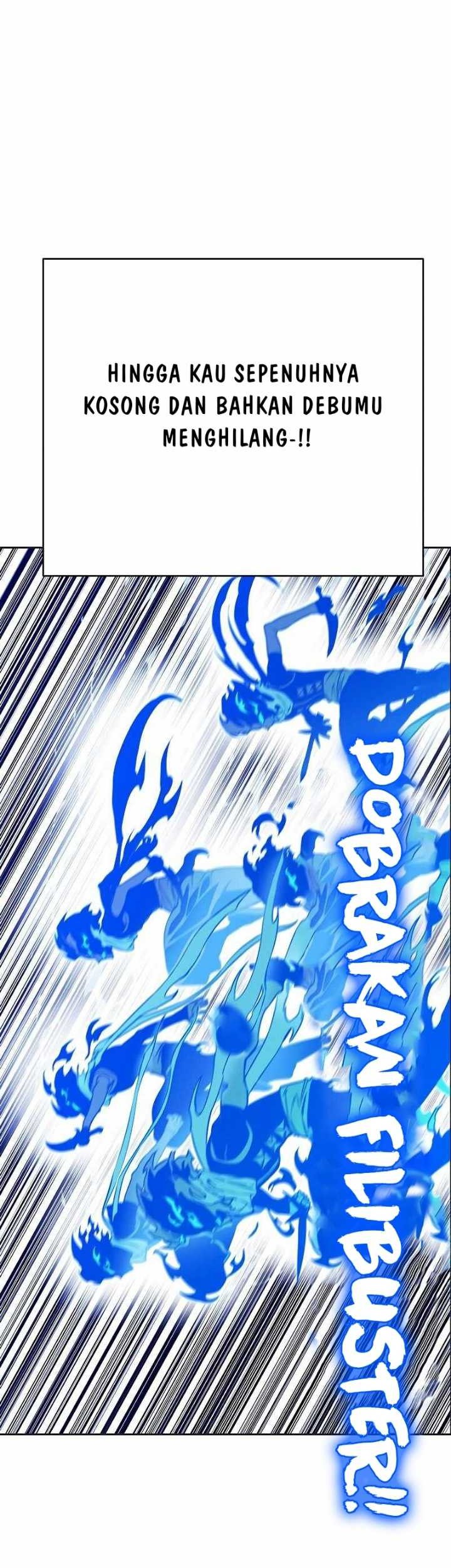 X & Ash Chapter 73 - halaman 21