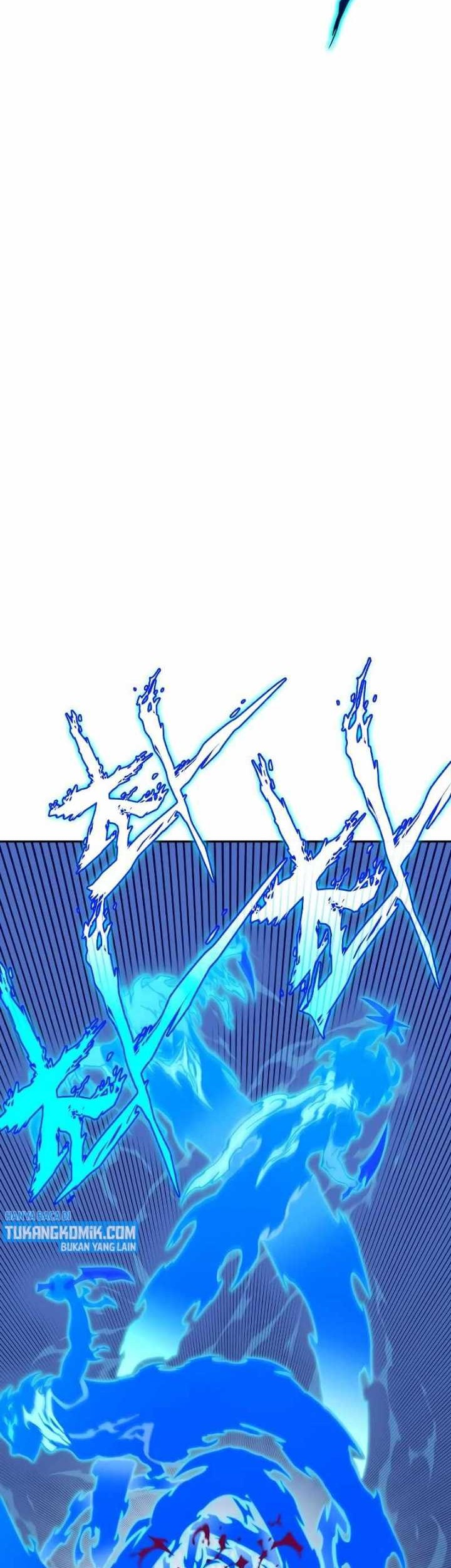 X & Ash Chapter 73 - halaman 24
